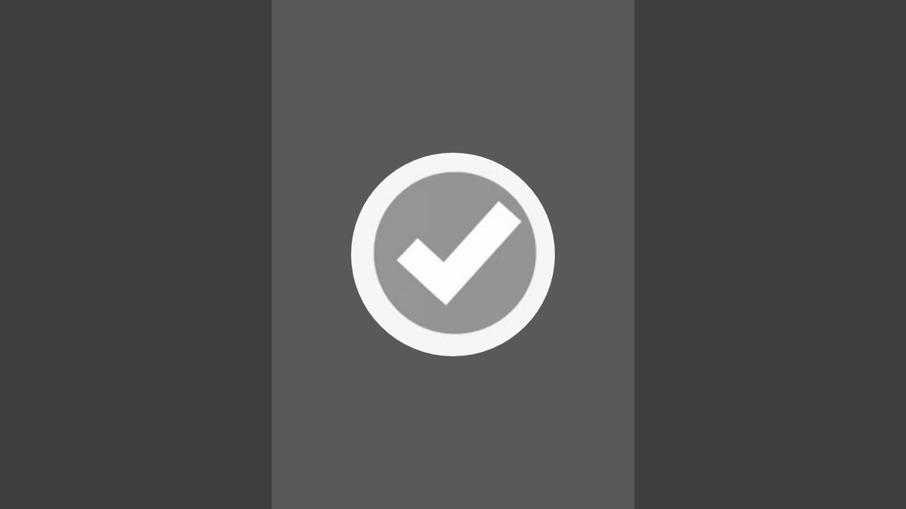 Kawsar 1M is live!