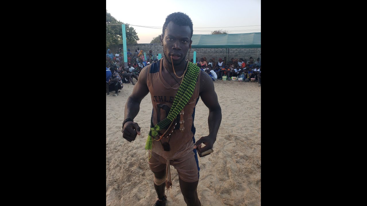 Bandel sene tv en direct de Bassoul