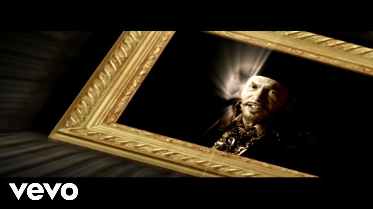 Florent Pagny - Lo Le Canto Per Te