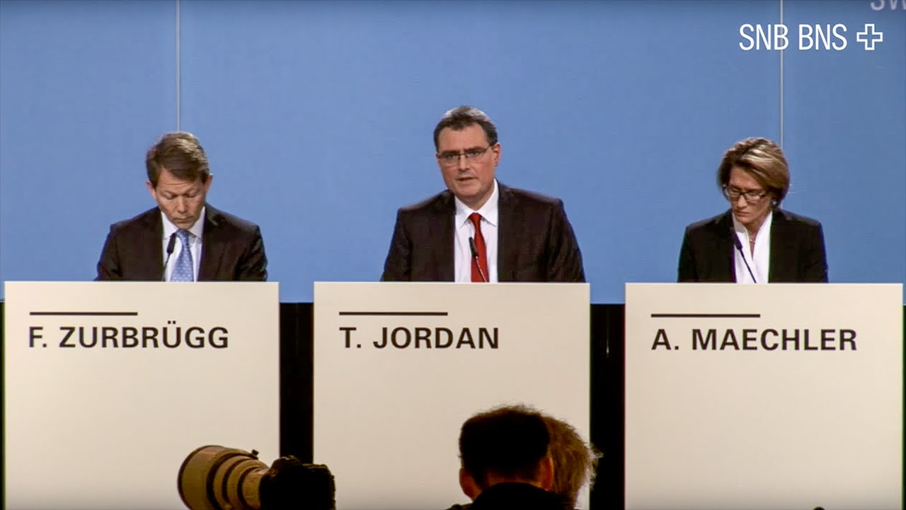 Mediengespräch - Conférence de presse - News conference - Conferenza stampa, 10.12.2015