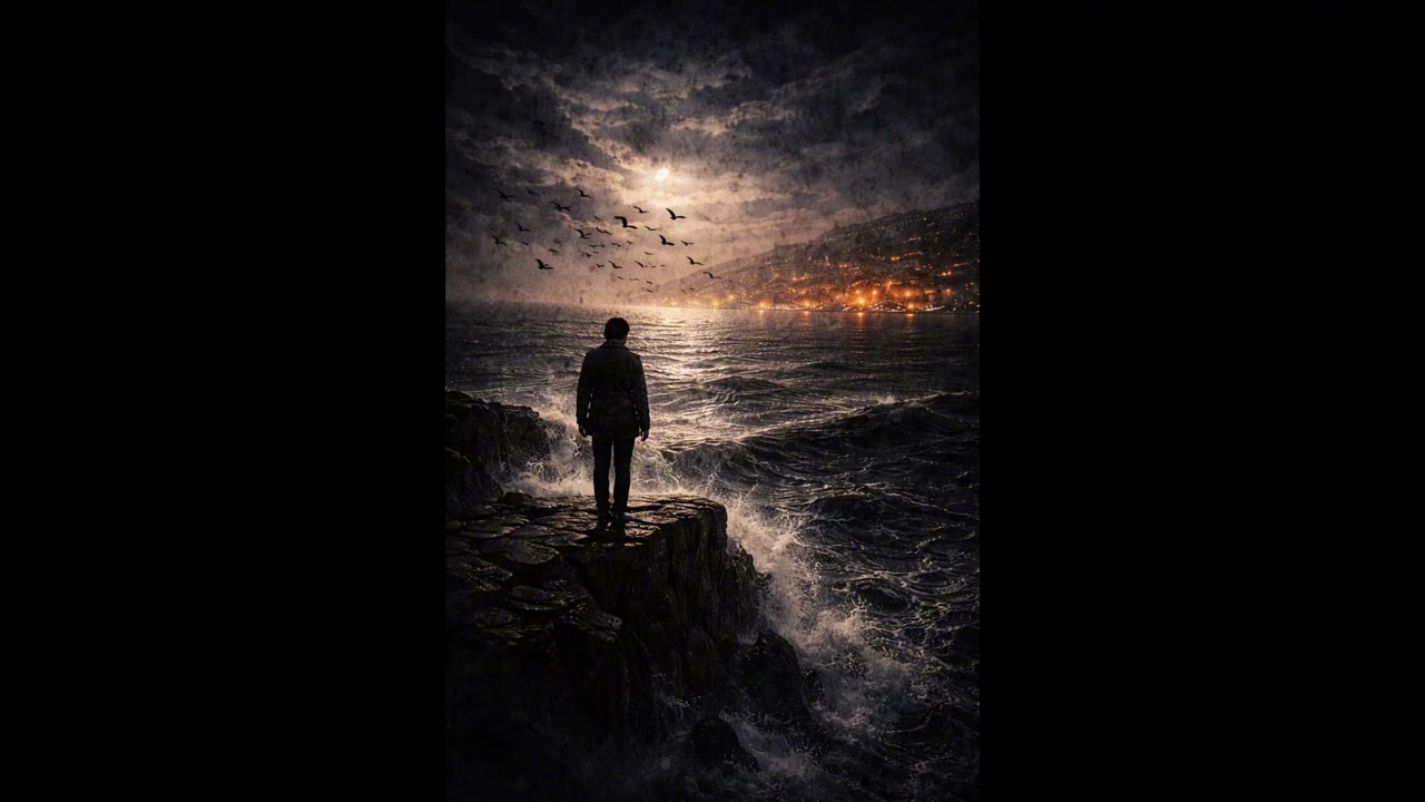 Dilemma- Memories of Laughter 