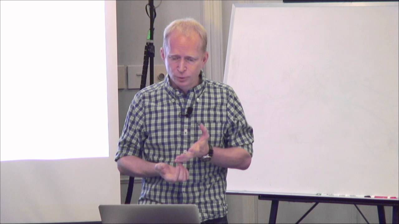Tail-f NCS Network Element Drivers (NEDs)