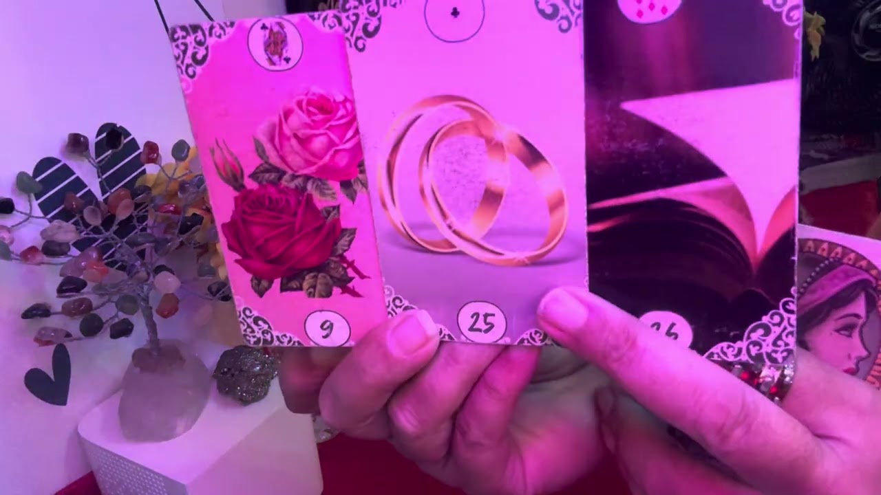 ♏️ESCORPIÃO/FEV♏️UM GRANDE EXISTE!!! MAS ANTES VEM UM CORTE INEVITÁVEL💘