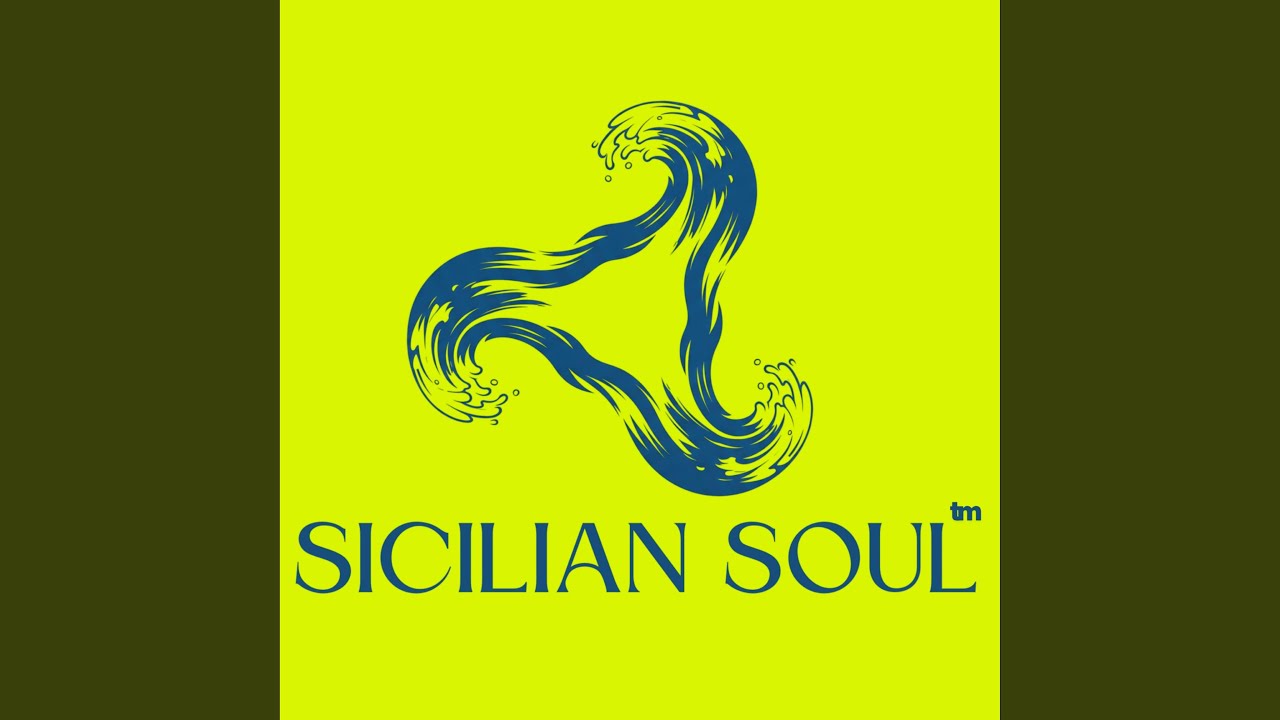 I have a Sicilian Soul