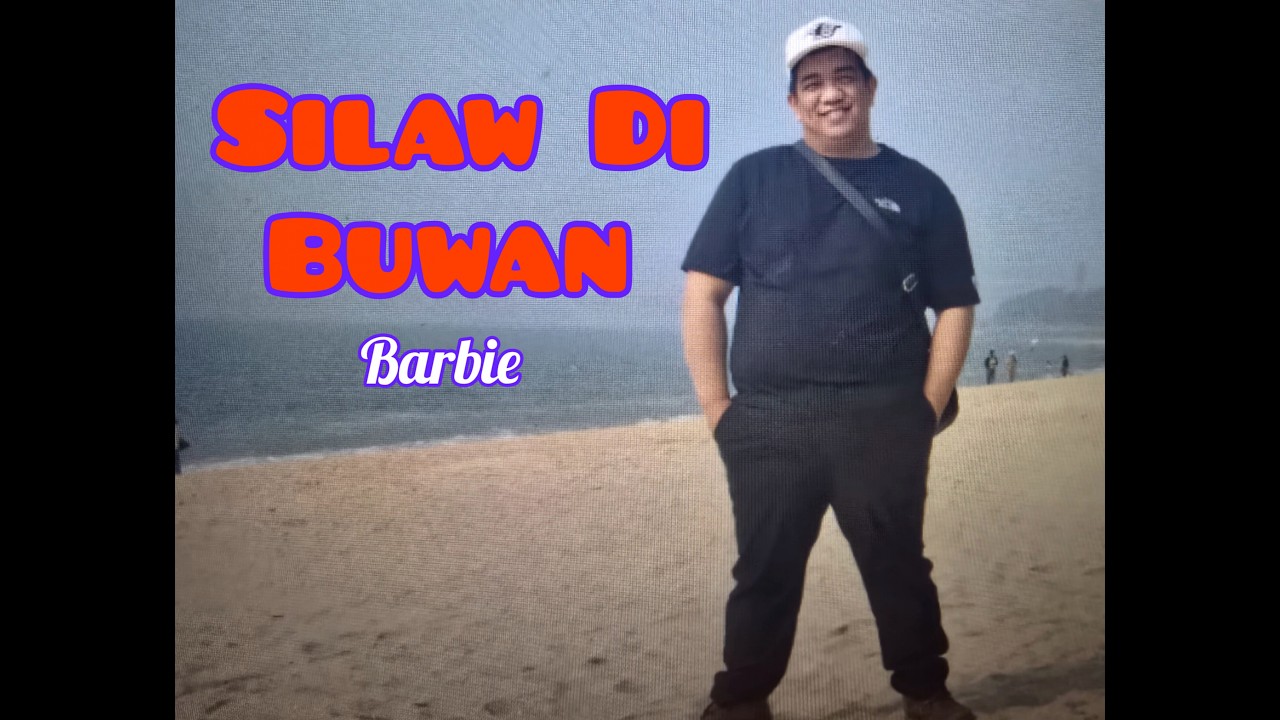 Silaw Di Buwan (Igorot song) AI Salsaliw-a