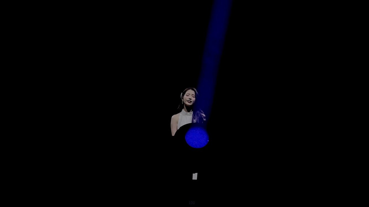 20240623 IU (아이유) - Love wins all ( 