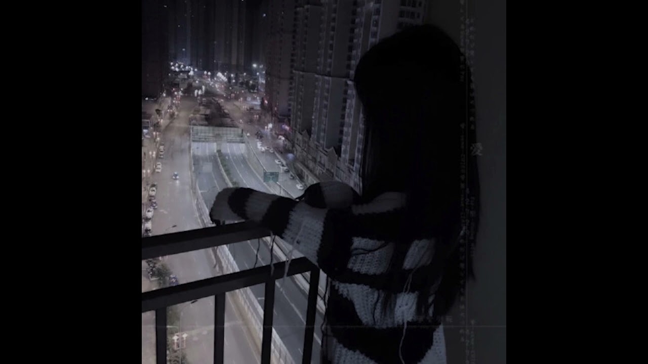 [FREE] Destroy Lonely + Alt Rock type beat + Beat Switch   - 