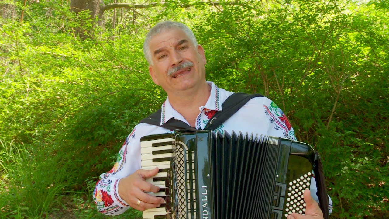 Todor Iankov - Shirokolashko horo | Тодор Янков - Широколашко хоро