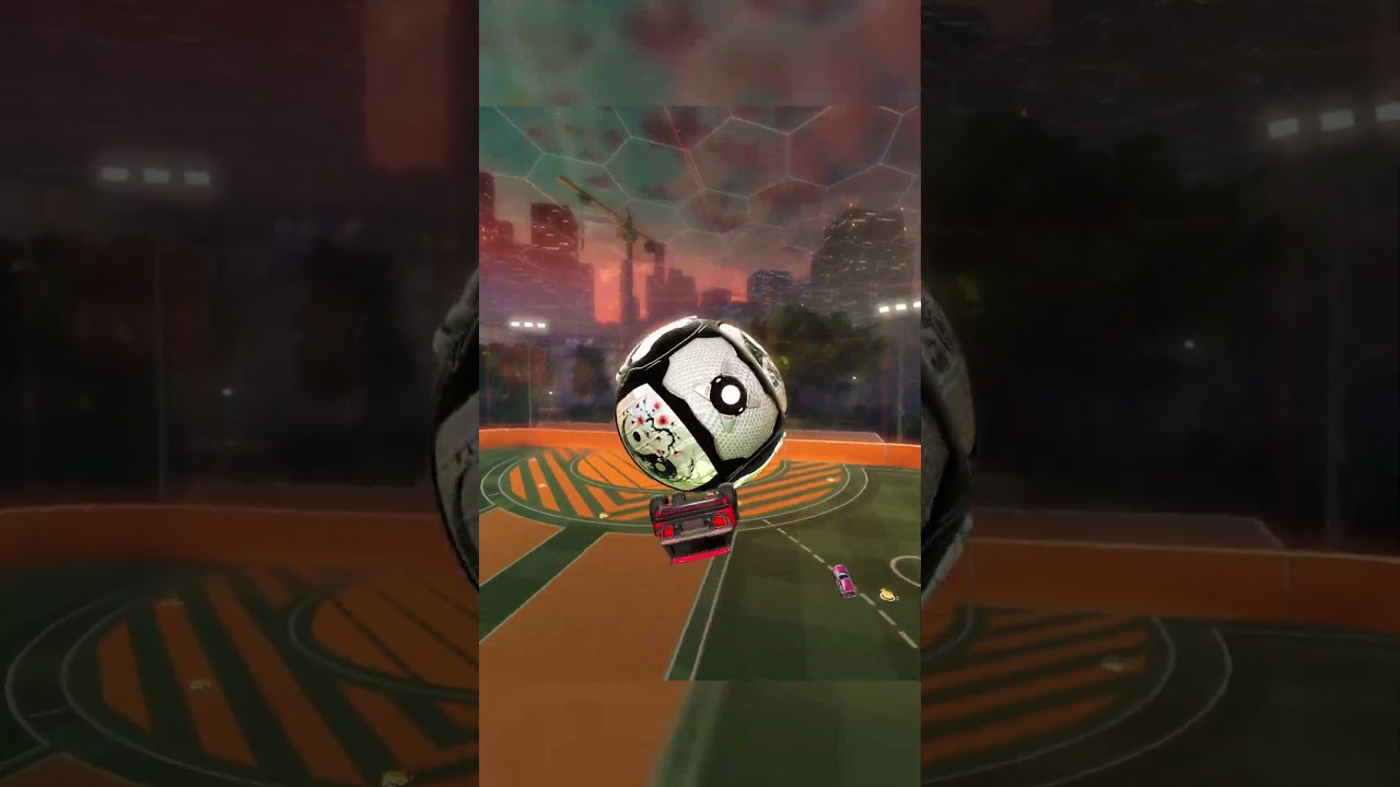 Правый эйрролл главный 🔥✌🏽