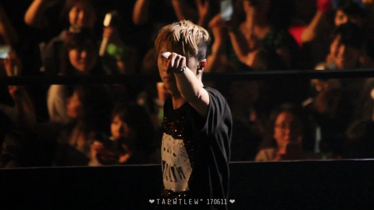 [FANCAM] 