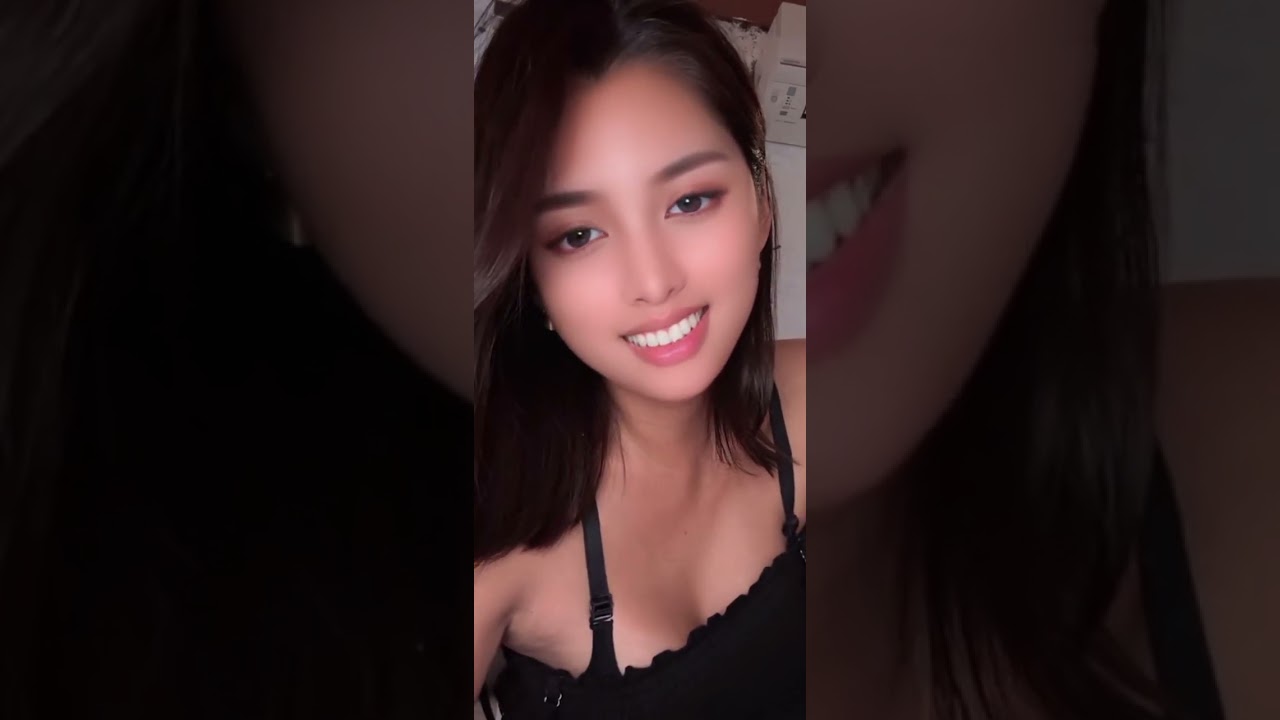 Beautiful girl #429