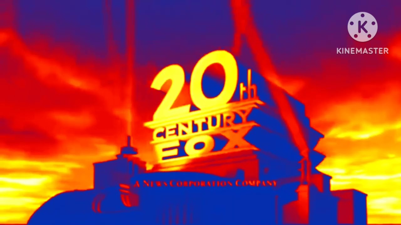 20 th century fox efects collection 2