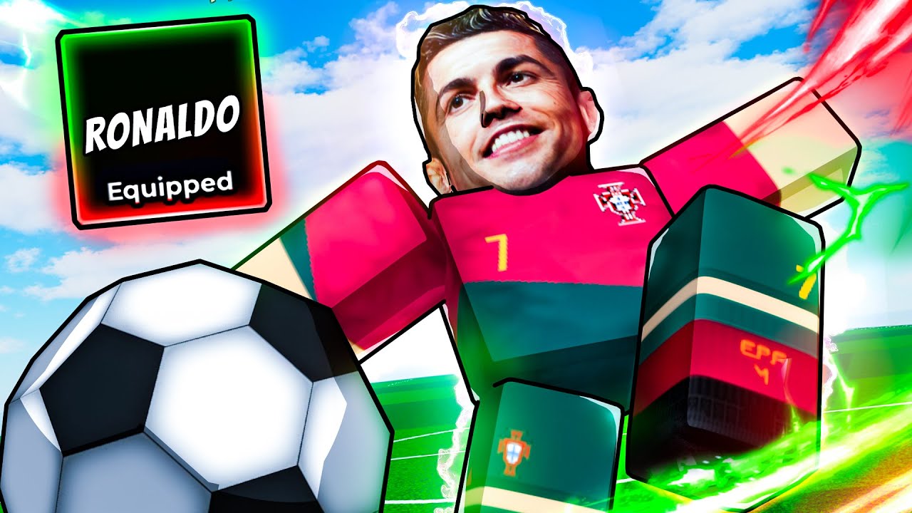 Действительно ли это ЛУЧШАЯ игра с синим замком на Roblox??