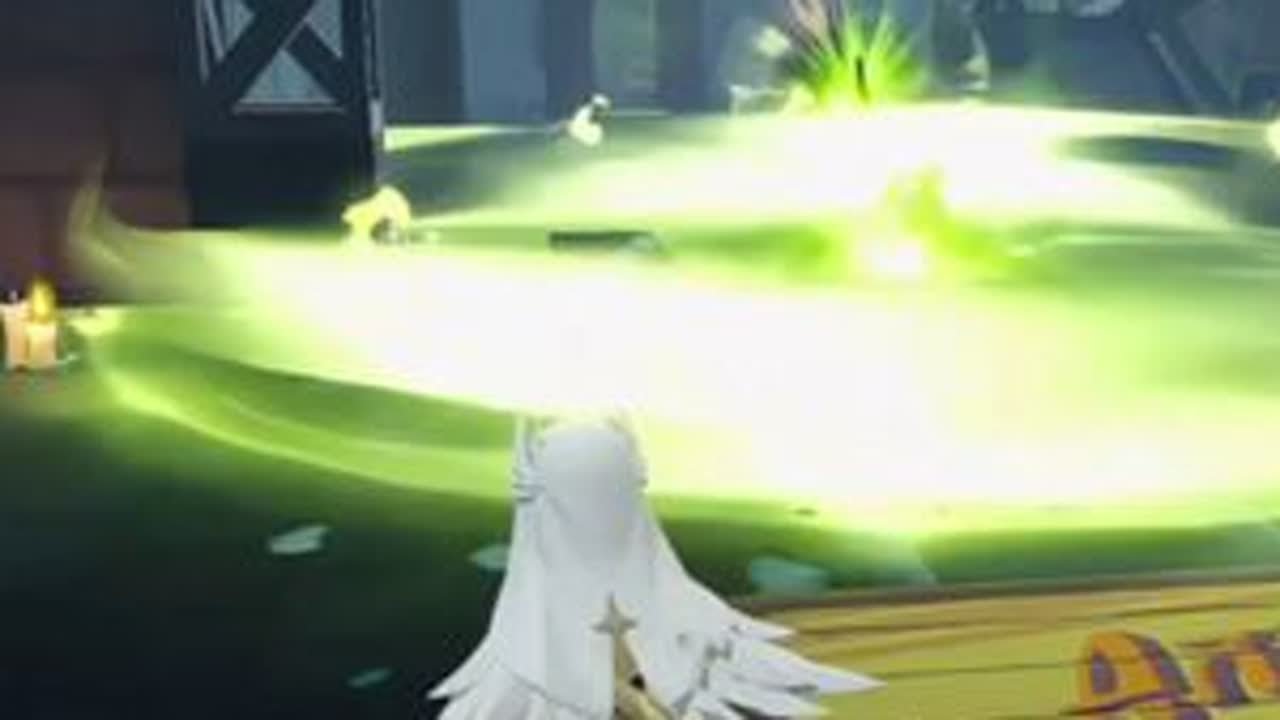 我不懂什么是权威，直到他们说这是我的代名词 #蛋仔派对#蛋仔奇思妙想计划#蛋仔惊魂攻略站#蛋仔逃出惊魂夜攻略#蛋仔岛新年第一拍