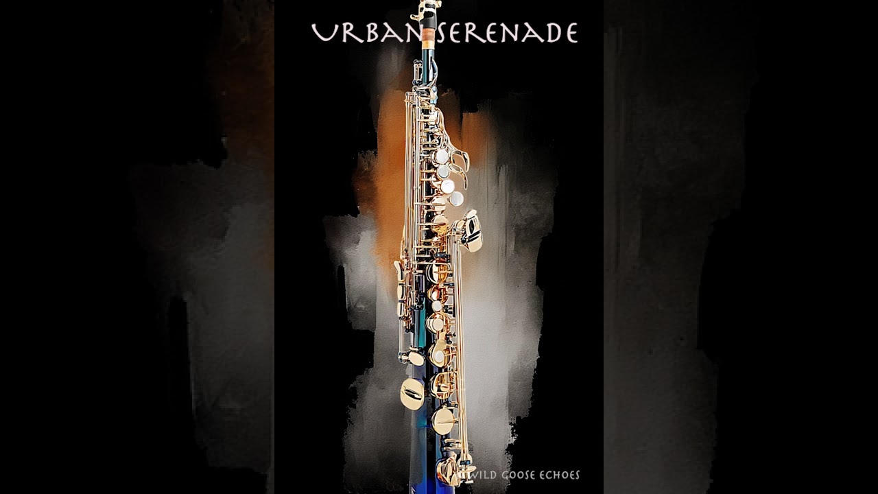 Urban Serenade