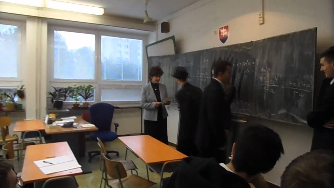 Adlerka 4.D Pozyvanie na Stuzkovu