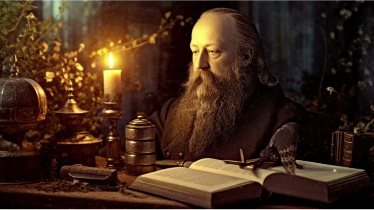 Power tends to corrupt, and absolute power corrupts absolutely -behind the quotes - lord acton