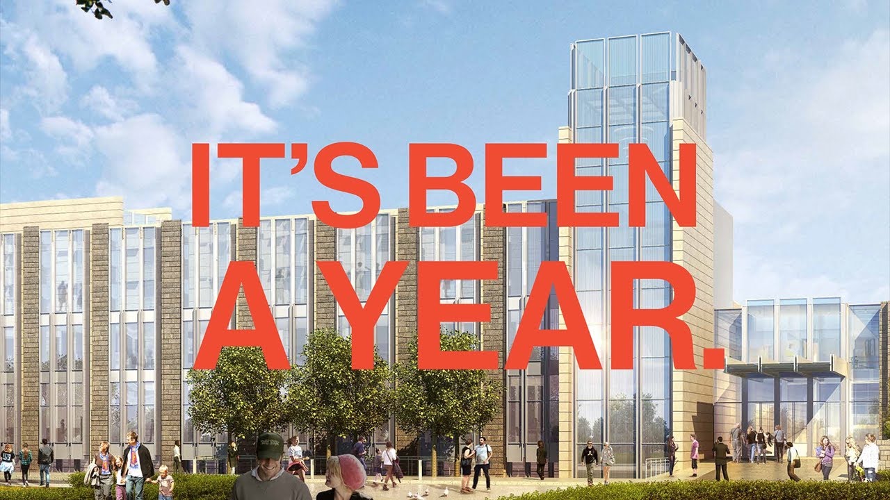 See You Next Semester HLW