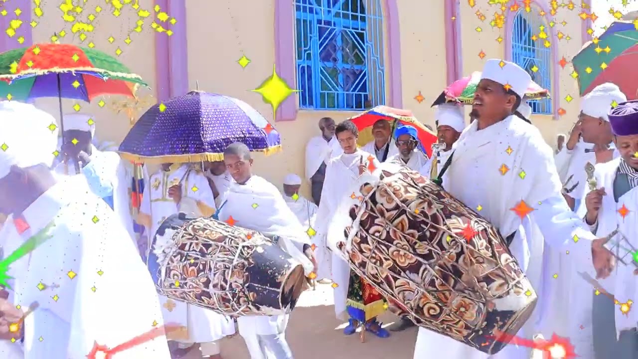 መሶበ ወርቅ - Mesobe Werq፣ መመረቕታ ተመሃሮ ኣቆቋም| 2 ክፋል | memerekta Aquaquam| part 2