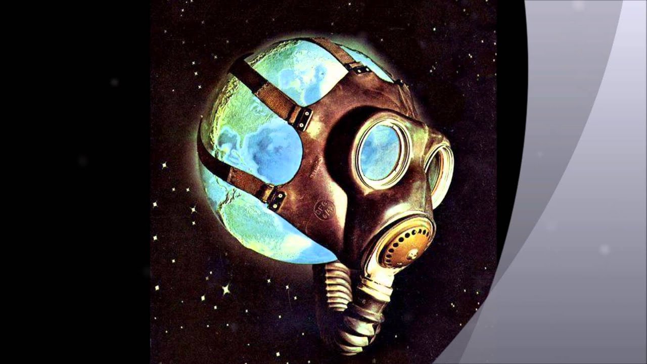 N.Phect&Dizplay - Bot Funk (Original)
