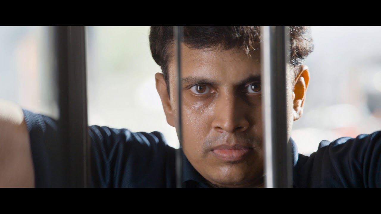 Thulam - Moviebuff Sneak Peek 02 | Nivad, Jayshree | Vijayvikash