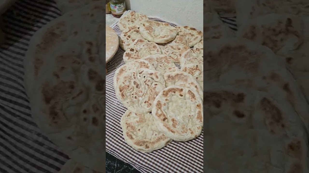 Dolu dolu bir gün canlarım