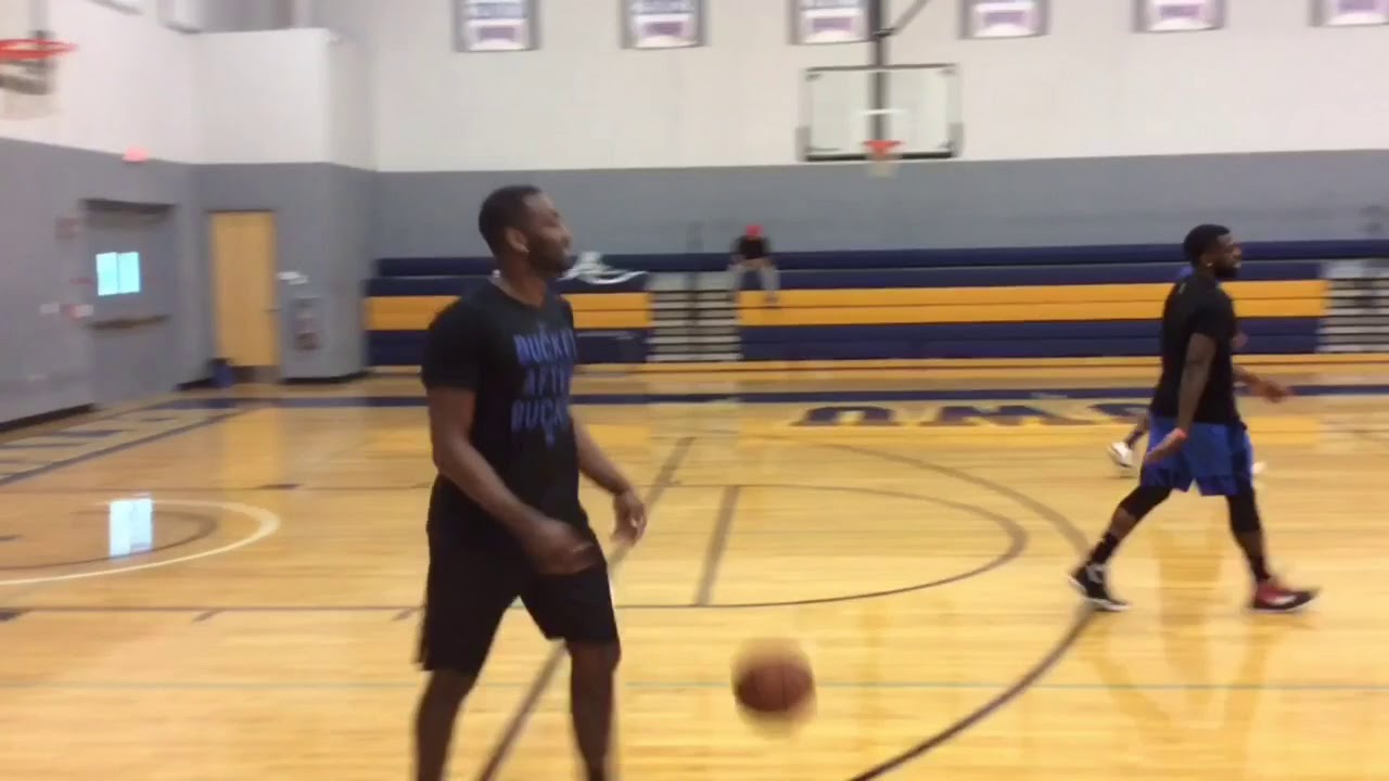 John wall ,kyrie Irving , Hassan Whiteside ,Marcus smart ,lester Prosper, NBA , @mr.prosper
