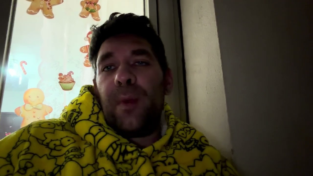 È INCREDIBILE COME VOLANO LE GIORNATE QUANDO SI È SUPER IMPEGNATI!!! VLOG FLASH!!!