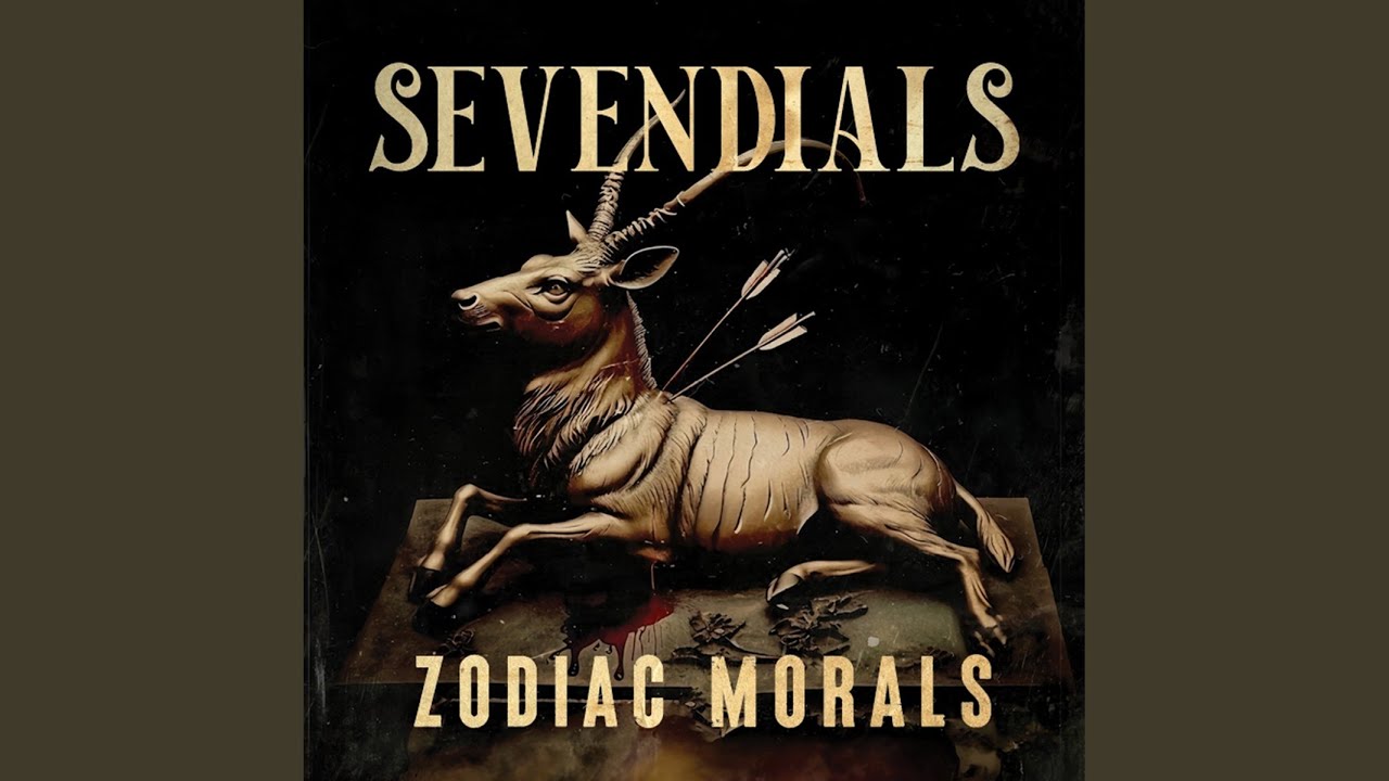Zodiac Morals