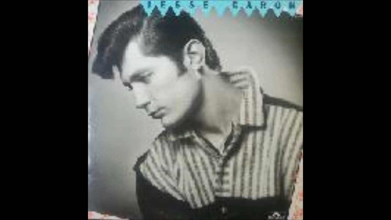 teddy boy rockabilly