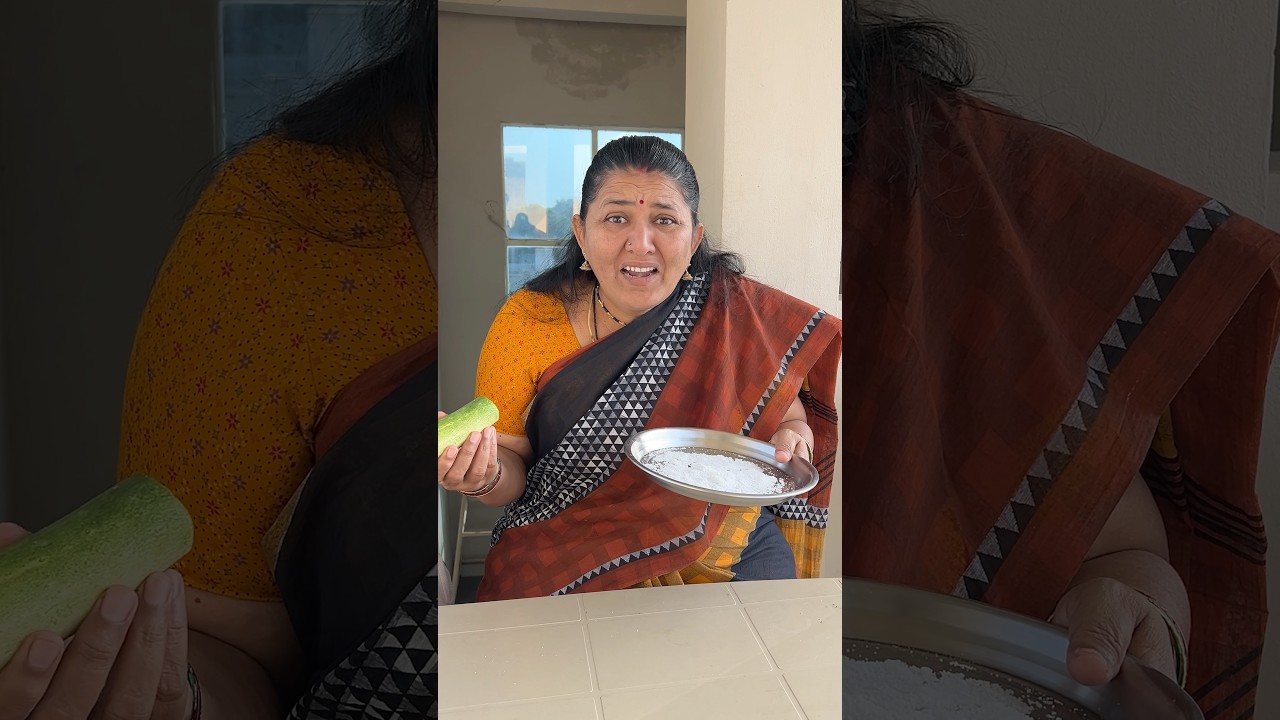 He Pranked Mom with Chilie Powder 😱🤣🤯😭 
