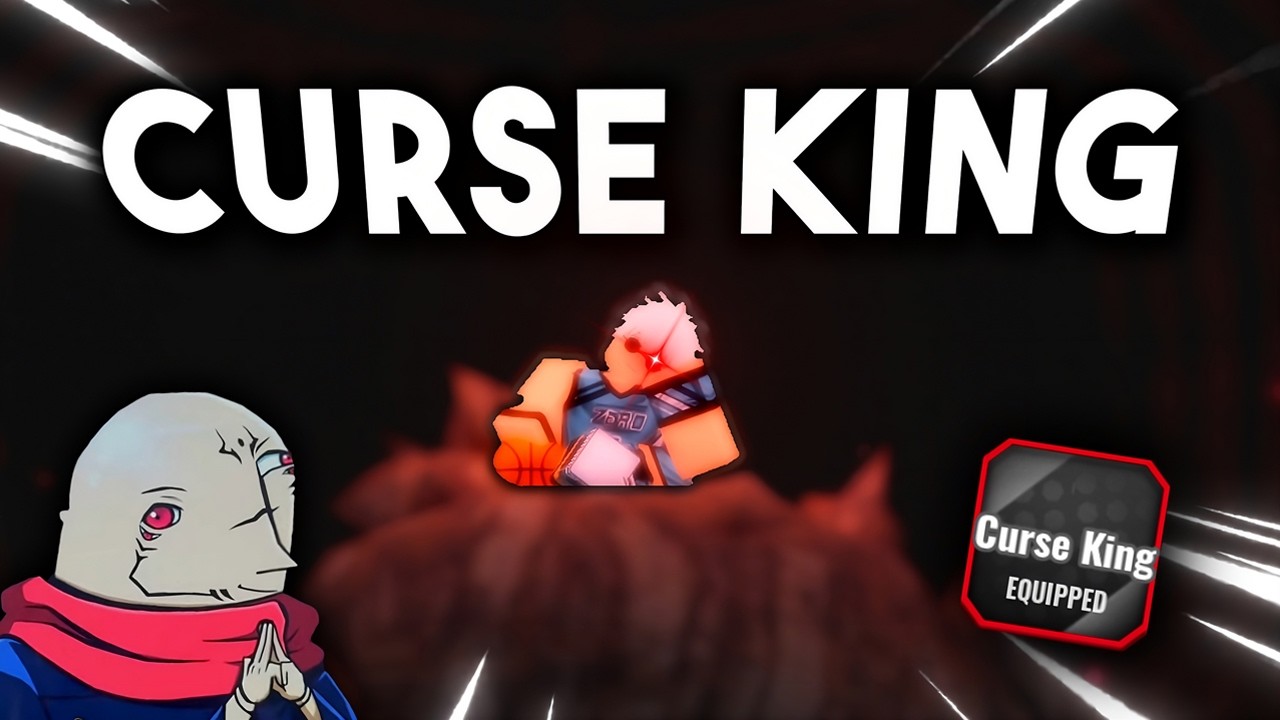 SUKUNA Is In BASKETBALL ZERO? (Memes)
