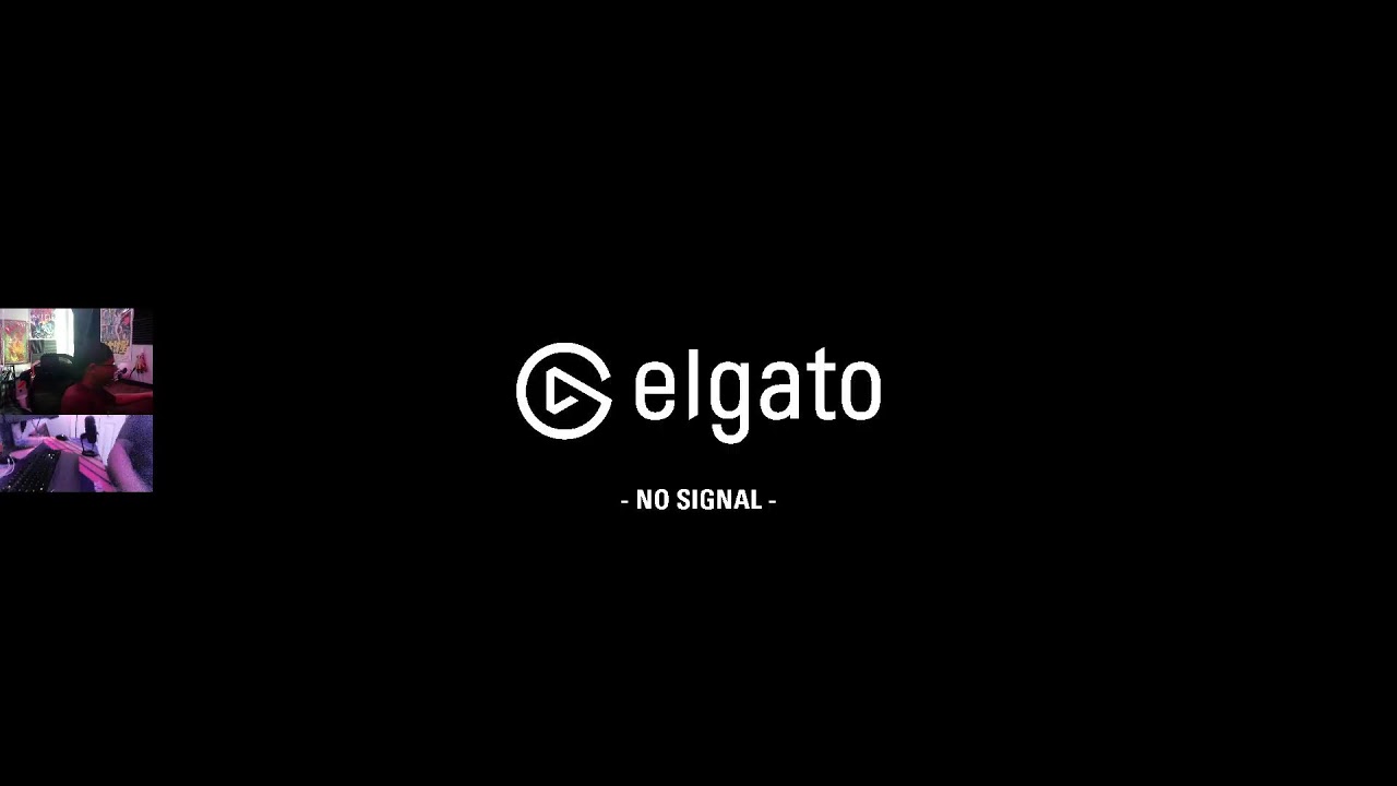 Tonight with TheCore59 | LIVE | gamer .2