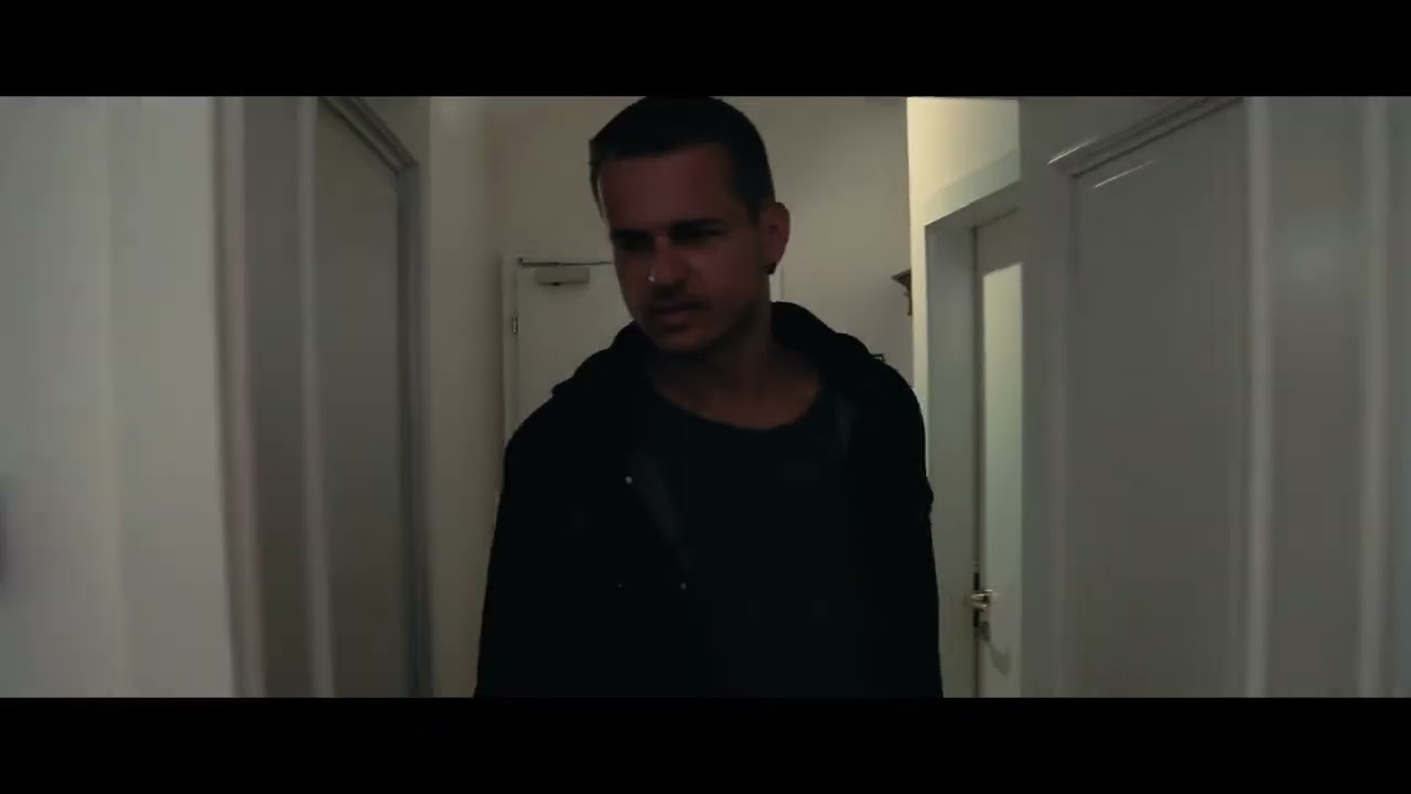 ROCK die LOK 2015 - Teaser music by Mike Vinyl