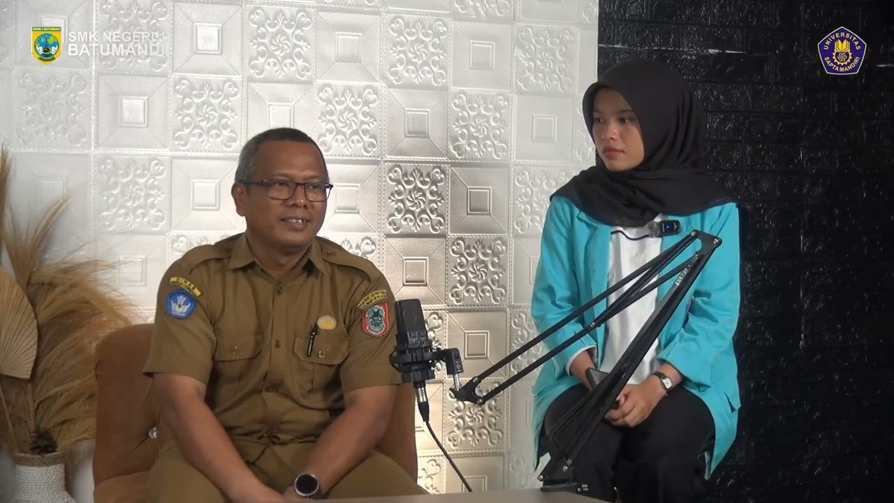 Kelompok 3 Mata kuliah Komputer dan Masyarakat 