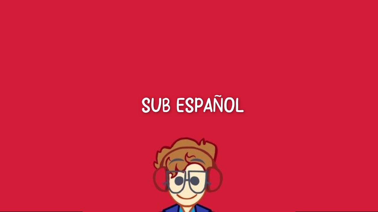 parappa plays funky music (with cg5) Sub español