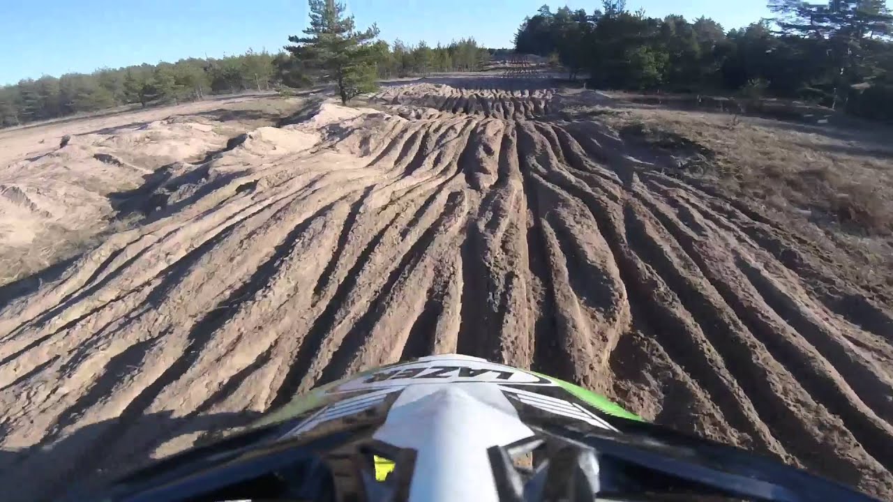 GoPro HD: Henri Möll @Meiuste