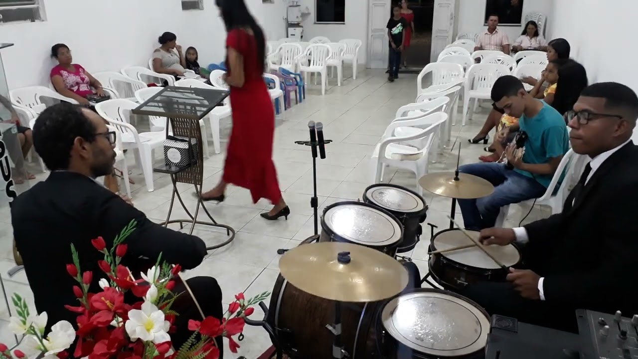 culto da família, hinos da harpa cristã