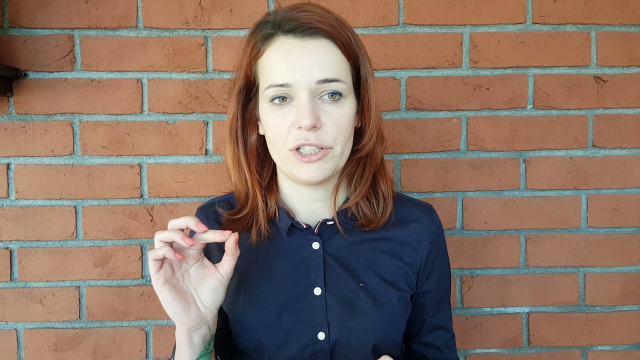 Z czym to się je? Owoce Goji