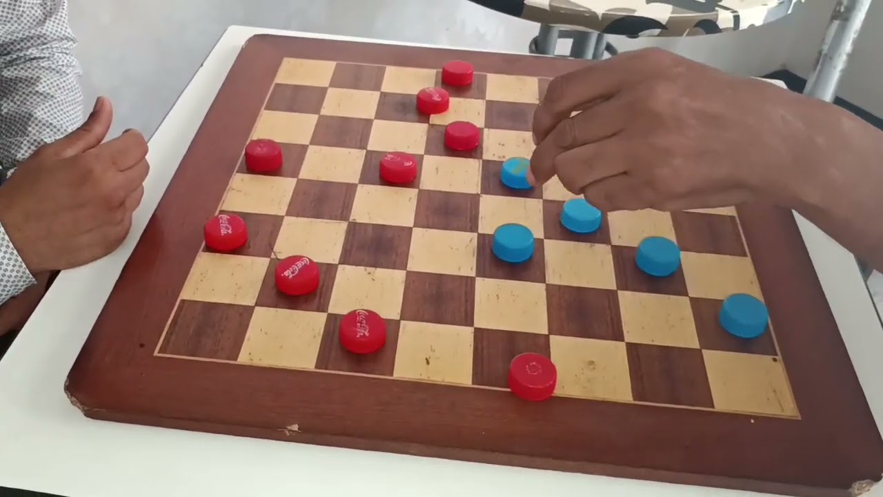 مباراة نارية