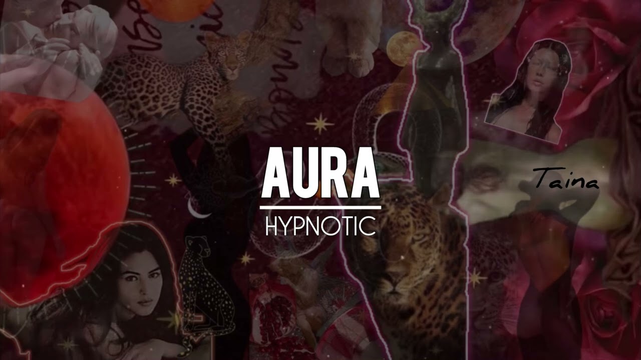 НЕРЕАЛЬНАЯ АУРА саблиминал ОМУТ❤️‍🔥🐈‍⬛🪐 ТЕБЯ НЕВОЗМОЖНО ЗАБЫТЬ #subliminal