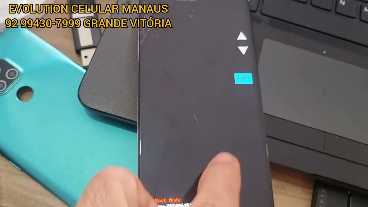 Hard Reset G24, G24 não tem opção de Wipe data factore reset, Como resetar G24 que não reseta 2024.