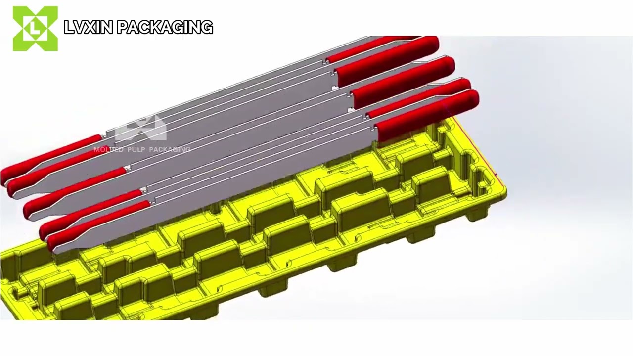 Stop Wasting Time on 10 Packaging Revisions. Our In-House Design Team Has a Better Way.