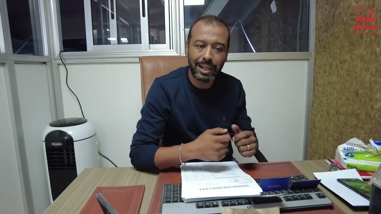 كم تكلف صباغة السيارات في المغرب؟