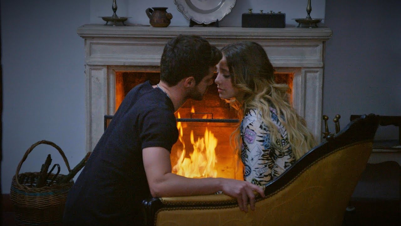 Simona - Capítulo 46: 