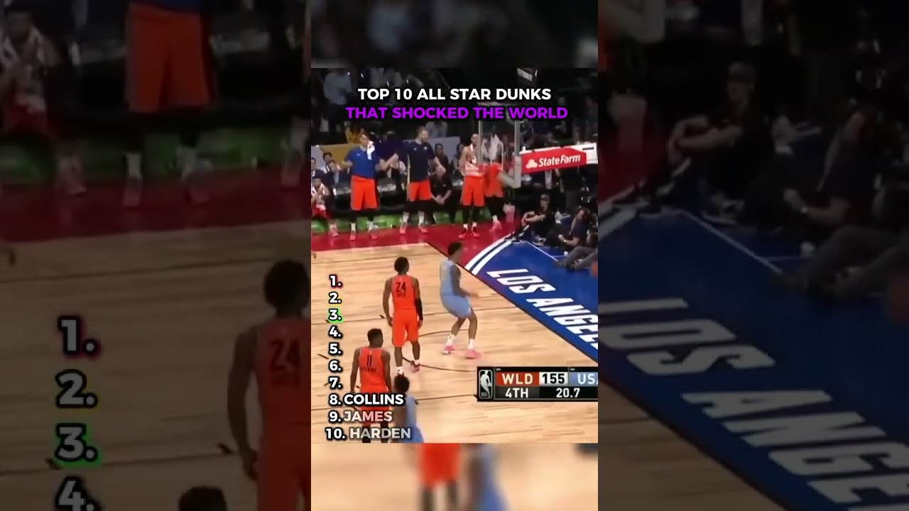 #nba