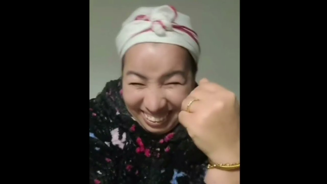 💔 الجزء الثاني… بعد ما سمح فيا وفي ولدو، الحقيقة لي وجعت أكثر خرجات للضوء 😢🔥