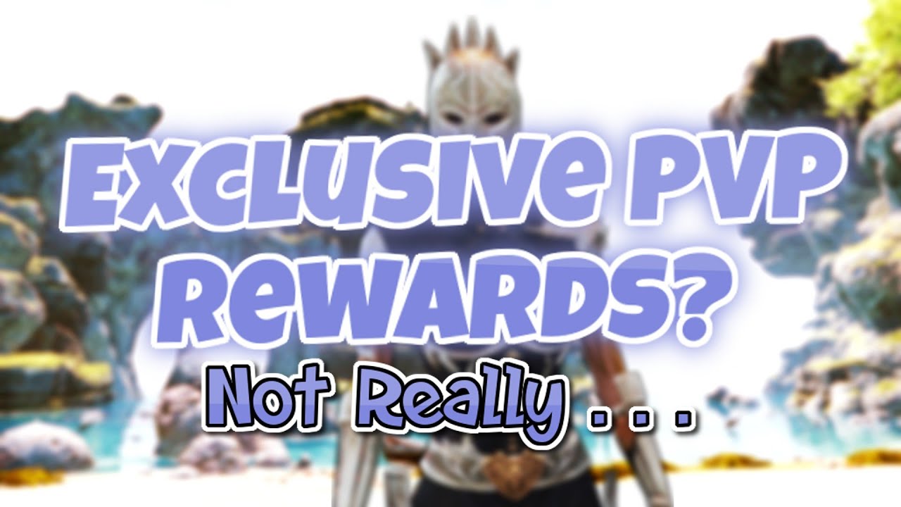 How To Get The NEW Dragonguard Berserker Style Pages + Commentary