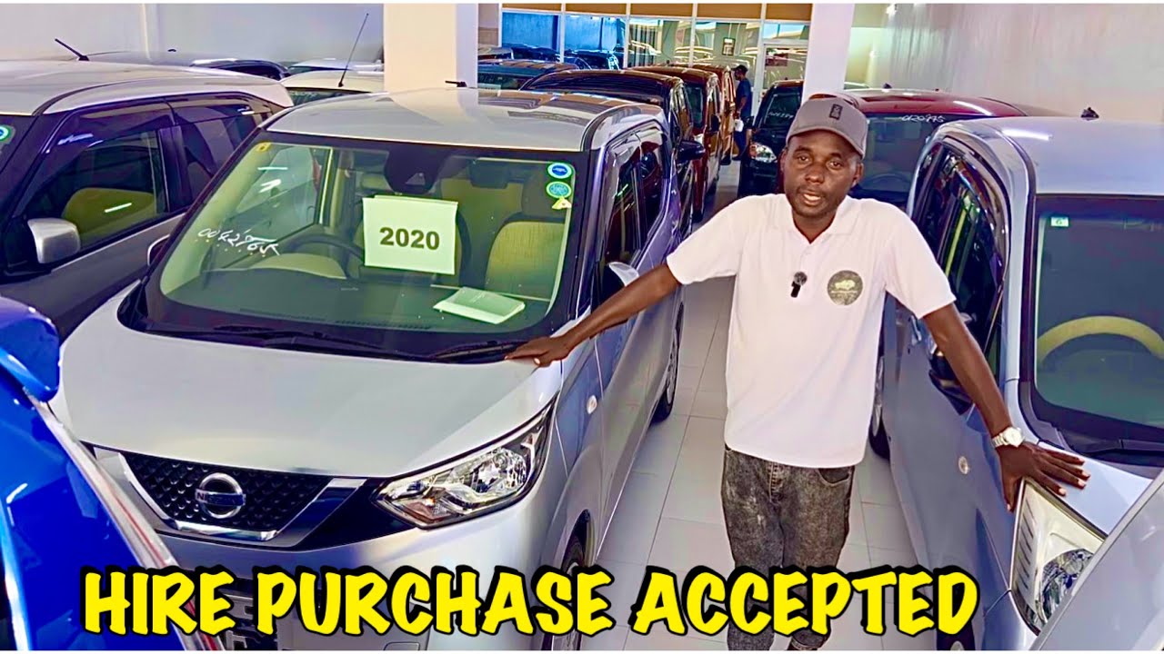 LOW MILEAGE CARS ON OFFER PRICES-0725152722