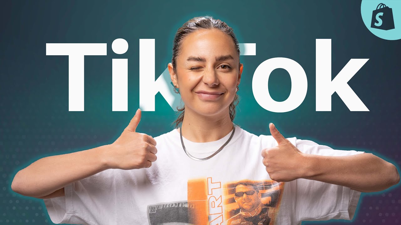 How To Make Money on TikTok